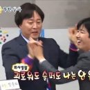 무한클릭 PC방 이미지