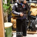 제로그램신세계