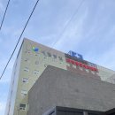 부평세림병원 | [인천병원] 부평 세림병원 국가건강검진+당일추가검사