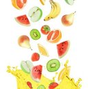 선화푸드