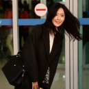 케이투인천 이미지
