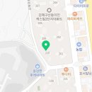 구산동 이진캐스빌2차 근처 이미지