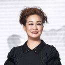이미경 뉴스1