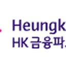 에이치케이파트너스 - 마포구 굴레방로9길 29-7 | 에이치케이파트너스