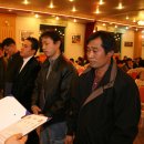 서부부분정비 이미지