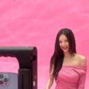 서현미디어