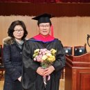 안양대학교 신학대학원 이미지