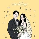 더그림미술