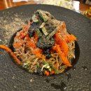 커브스 우장산클럽 | 화곡동맛집 국내산 돼지 특수부위 구워주는 곳 광선집 까치산역점 후기