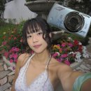 캐논 익시 ixy930is 익서스 ixus200 인물 작례 후기 빈티지디카 메루카리 사는 법