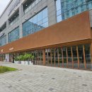 따뜻한 밥 | 명지한식맛집 따뜻한 밥 한 끼 풍원장집밥 명지점 방문 후기