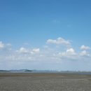 로뎀커피 이미지