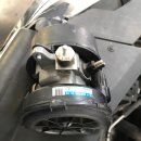 믿음카서비스 이미지