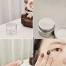 ALLURE ROOM | 민감 피부 지켜줄 디에이이펙트 포스트케어 밤으로 3중 케어 시작