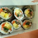 더김밥77 네이버블로그