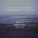 청산별곡