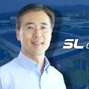 에스엘