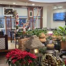 상강한우 | 해운대소고기 오래된 맛집, 일품한우에서 한우스테이크·생갈비까지 풀코스 먹고 온 후기