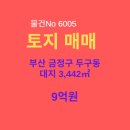 조리마을체육공원 이미지