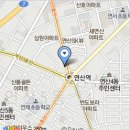 이충원뉴마내과의원 이미지