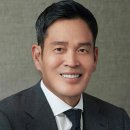 Shinsegae chief to issue in-person apology '탱크 데이' 마케팅 논란 직접 사과 예정 이미지