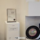 태성형외과의원 이미지