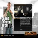 (주)인트라링스 이미지