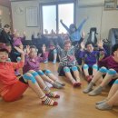 수청/수청부녀 이미지