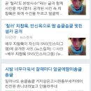 힐링타임365