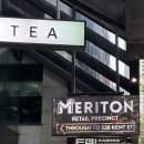 형제레지던스 | 호주_시드니 / 메리톤 스위트 켄트 :: 가족여행 숙소추천 , 2베드룸 달링하버뷰 후기