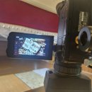 진안마이꿈유치원 이미지