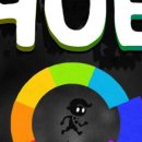 휴(HUE) 이미지