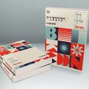 강남최선생 이미지