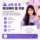 비제이디자인스튜디오