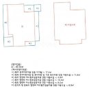 안덕면 문화마을 내 이미지