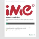 11500-15-14-02 | 2026-02-14 ACT:TOMORROW 쿠알라룸푸르 콘서트 후기