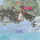 휴먼메디(주) 이미지