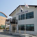 원천 1 원천경로당 이미지