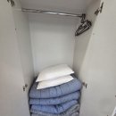 오늘이 펜션 & 호스텔 | [여수 펜션 추천] 오션뷰 인피니트풀 “여수풀해드니유스호스텔”