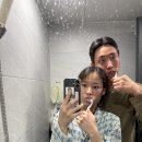 이창희 보아라 (7) 이미지