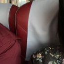함박눈속 겨울의 서울여행 0119-0120