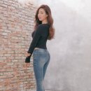 리쿠퍼