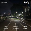 (주)푸르네 | [내공100] 제정신으로 살아가는 법 알려주세요