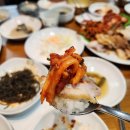 풀뿌리 흑두부 | 여수 찐맛집 &#39;풀뿌리흑두부&#39; 내돈내산후기(+캐치테이블 웨이팅)