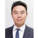 사단법인한국백화점협회