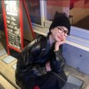 훈훈안경 이미지