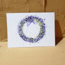 화산농장 이미지