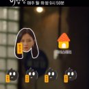 에스엠세탁 이미지