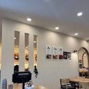 설반 양주점 | 설반 양주점 갈비탕 왕갈비찜 맛집 (내돈내산)