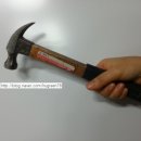 (주)진흥주물 이미지